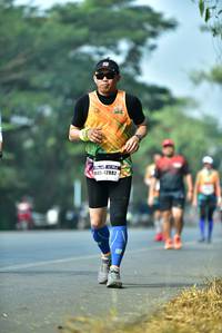 BIB: 42882
                            <button type="button" onclick="openModal(10126493)" class="btn btn-primary btn-sm float-right btn-popup" data-toggle="modal" data-target=".modal-high-quality">
                        <i class="fas fa-shopping-cart"></i> Add to Cart
                    </button>
                                            <button type="button" onclick="isThisMe(10126493, true)" class="btn btn-success btn-sm float-right btn-popup btn-isme hidden" data-toggle="tooltip" data-placement="bottom" title="นี่คือรูปของคุณใช่ไหม คลิกที่นี่เพื่อเอาเข้าอัลบั้ม">
                        <i class="fas fa-plus"></i> Add to album
                    </button>
                    <button type="button" onclick="isThisMe(10126493, false)" class="btn btn-warning btn-sm float-right btn-popup btn-isnotme hidden">
                        <i class="fas fa-ban"></i> Remove from album
                    </button>